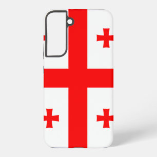 COQUE SAMSUNG GALAXY 