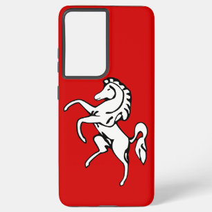 COQUE SAMSUNG GALAXY