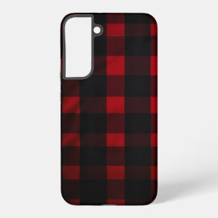 COQUE SAMSUNG GALAXY