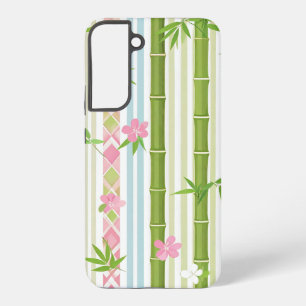 COQUE SAMSUNG GALAXY