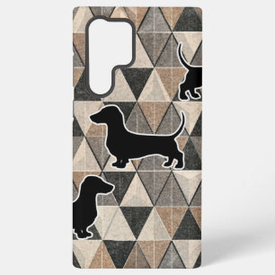 COQUE SAMSUNG GALAXY