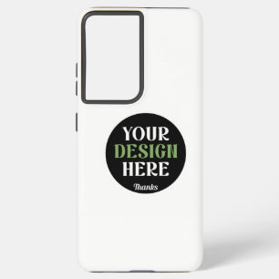 COQUE SAMSUNG GALAXY 