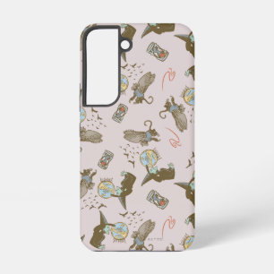 COQUE SAMSUNG GALAXY 