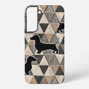 COQUE SAMSUNG GALAXY