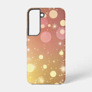 COQUE SAMSUNG GALAXY