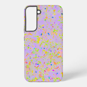 COQUE SAMSUNG GALAXY