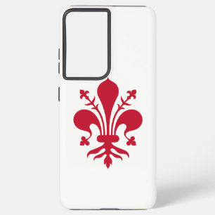 COQUE SAMSUNG GALAXY