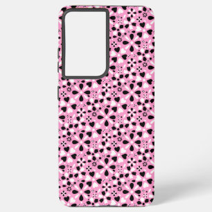 COQUE SAMSUNG GALAXY 