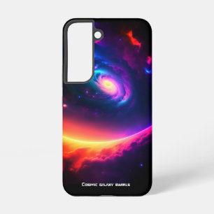 COQUE SAMSUNG GALAXY 