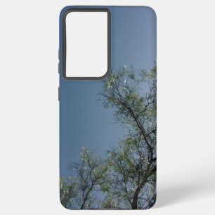 COQUE SAMSUNG GALAXY