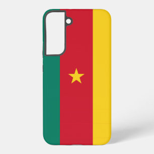 COQUE SAMSUNG GALAXY 