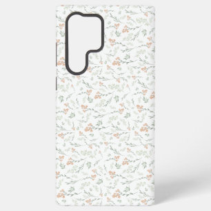 COQUE SAMSUNG GALAXY 