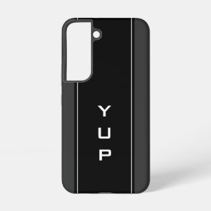 COQUE SAMSUNG GALAXY 