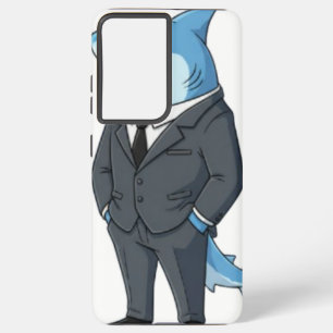 COQUE SAMSUNG GALAXY