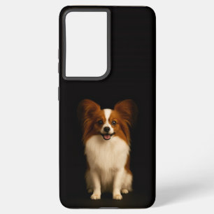 COQUE SAMSUNG GALAXY