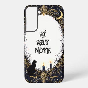 COQUE SAMSUNG GALAXY
