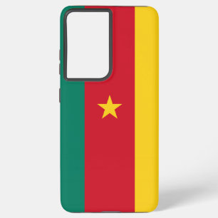 COQUE SAMSUNG GALAXY 