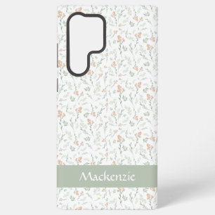 COQUE SAMSUNG GALAXY 