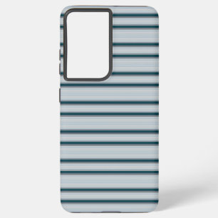 COQUE SAMSUNG GALAXY 