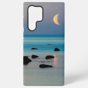 COQUE SAMSUNG GALAXY 