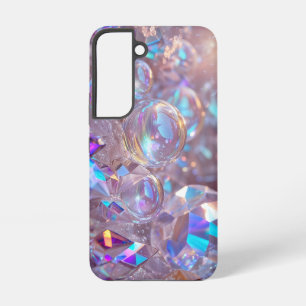 COQUE SAMSUNG GALAXY