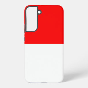 COQUE SAMSUNG GALAXY 