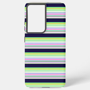 COQUE SAMSUNG GALAXY 