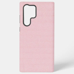 COQUE SAMSUNG GALAXY