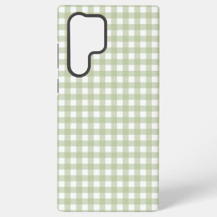 COQUE SAMSUNG GALAXY 