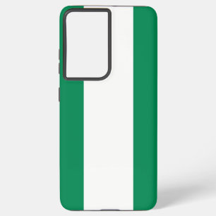 COQUE SAMSUNG GALAXY 