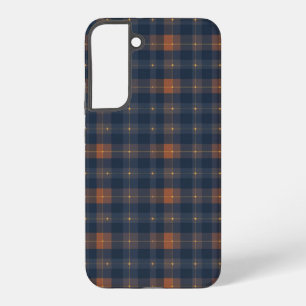 COQUE SAMSUNG GALAXY