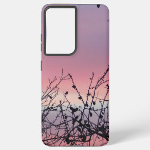COQUE SAMSUNG GALAXY