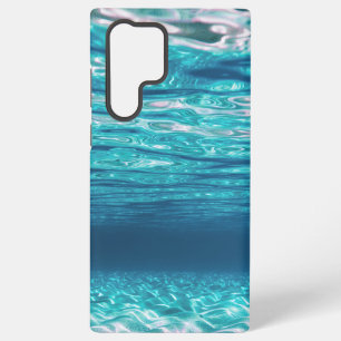 COQUE SAMSUNG GALAXY