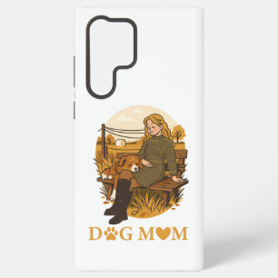 COQUE SAMSUNG GALAXY 