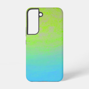COQUE SAMSUNG GALAXY
