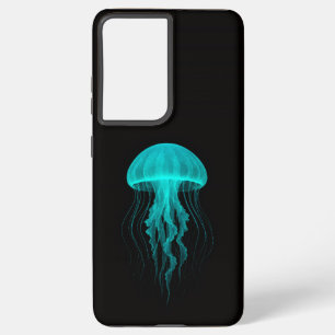COQUE SAMSUNG GALAXY 