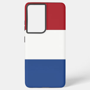 COQUE SAMSUNG GALAXY 