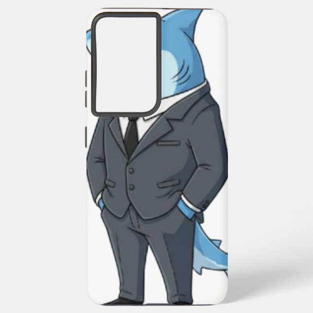 Coque Samsung Galaxy 3D Number Design for New Year 2026 (Verso)