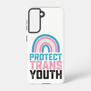 Coque Samsung Galaxy Affaire de téléphone