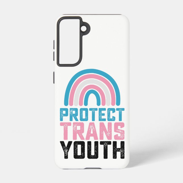 Coque Samsung Galaxy Affaire de téléphone (Verso)