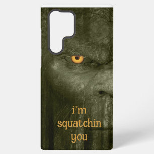 Coque Samsung Galaxy Affaire de téléphone