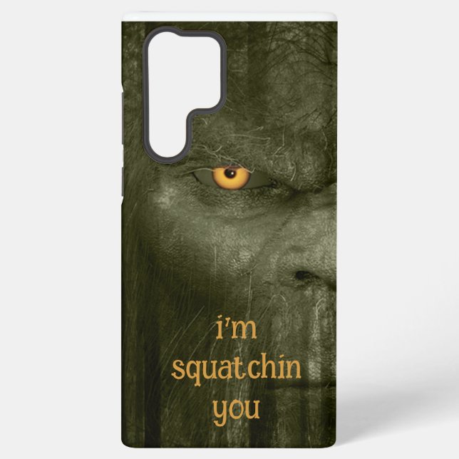 Coque Samsung Galaxy Affaire de téléphone (Verso)