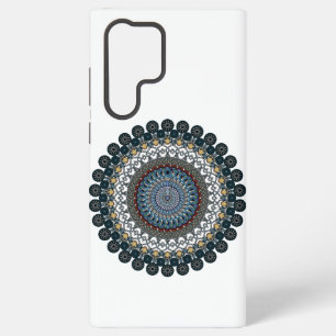 Coque Samsung Galaxy Affaire de téléphone