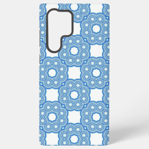 Coque Samsung Galaxy Affaire de téléphone