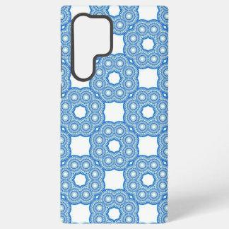 Coque Samsung Galaxy Affaire de téléphone