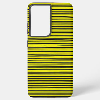 Coque Samsung Galaxy Affaire de téléphone