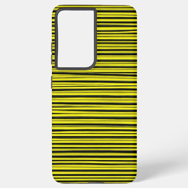 Coque Samsung Galaxy Affaire de téléphone (Verso)