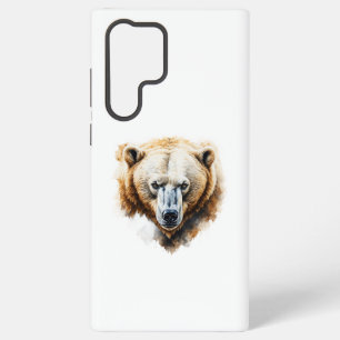 Coque Samsung Galaxy Affaire de téléphone