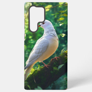 Coque Samsung Galaxy Affaire de téléphone
