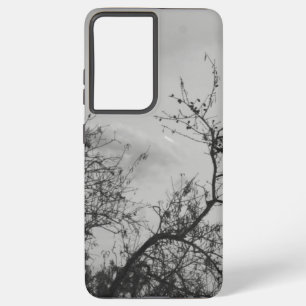 Coque Samsung Galaxy architecture de boîtier de téléphone ultra samsung
